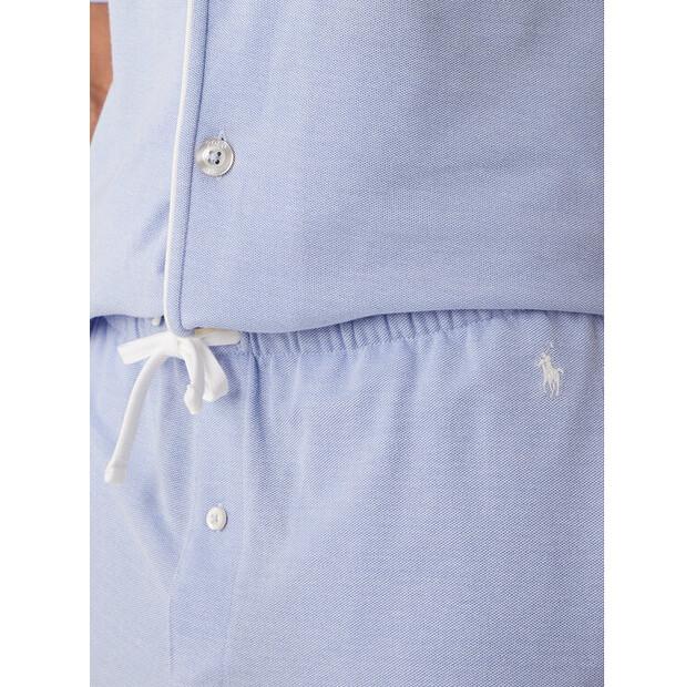 Пижама Polo Ralph Lauren 714975562001
