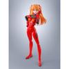 НАРОДЫ ТАМАШИИ SH. Figuarts Евангелион Аска Лэнгли 135 мм ПВХ АБС Окрашенная Экшн-фигурка