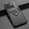 Противоударный чехол для Oneplus 10 Pro 11 12 11R 12R Armor Magnetic Holder Back Coque для One Plus 12 Oneplus12 1+12 Phone Cover