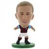 West Ham United FC Футбольная фигура Томаса Соучек SoccerStarz