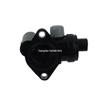 Ford/Mazda Fiesta '09 Клапан управления холостым ходом ZY01-20-130B