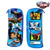 Чехол для столовых приборов Hello Carbot multi-YP4175, Hello Carbot-P0213, 1 шт.