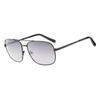 Men's Sunglasses Guess GG2114S-01B ø 60 mm