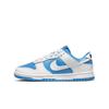 Dunk Low Reverse UNC
