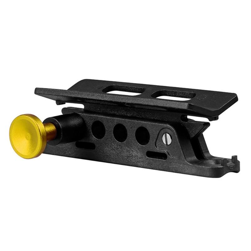 Безопасное крепление огнетушителей. Автомобильный держатель огнетушителей. Простая установка.