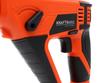 18V X-SERIES KD1756 hammer drill