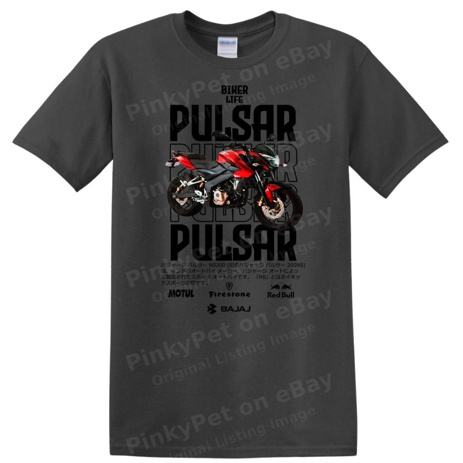 Motorcycle Lover T Shirt Cool Biker Graphic Design Tee Gift for Riders