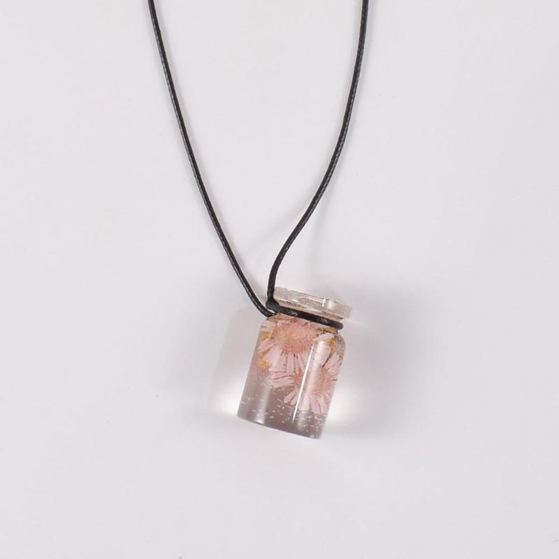 Силиконовые формы для поделок, пищевые бутылки, силиконовые формы для глины, силиконовый материал, идеально подходящий для поделок и выпечки