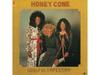 [CD] Soulful Tapestry +1 Bonus Track Limited Edition Honey Cone CDSOL-5571 NEW