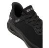 Кроссовки Skechers Bobs Sport Unity