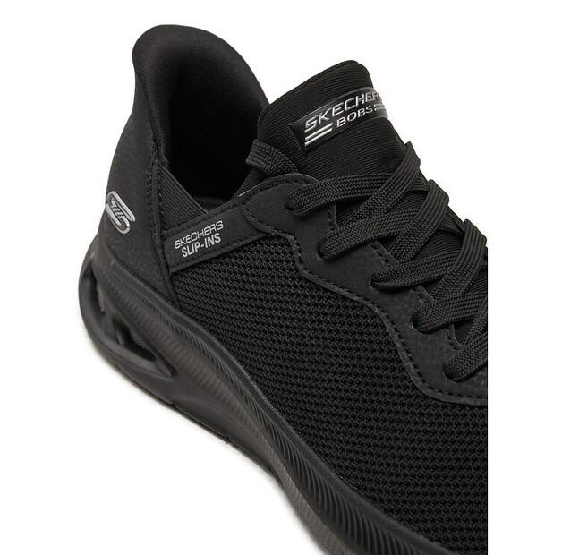 Кроссовки Skechers Bobs Sport Unity