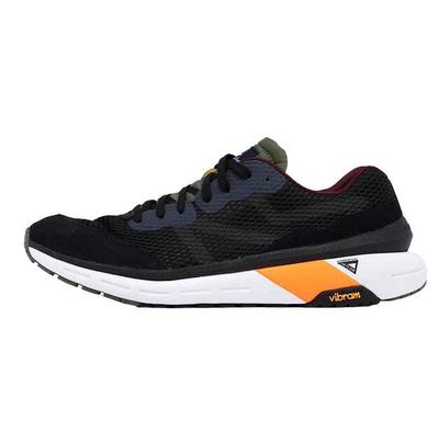 Brandblack Specter X 2.0 кроссовки