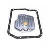 Automatic Transmission Filter Sturdy Car for Toyota Repair Assembly