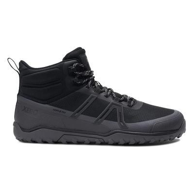 Xero Shoes Ботинки для хайкинга Scrambler Trail Mid WP