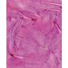 LIGHT PINK FEATHERS - 12 CM