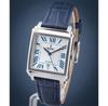 Часы Festina F20682-2