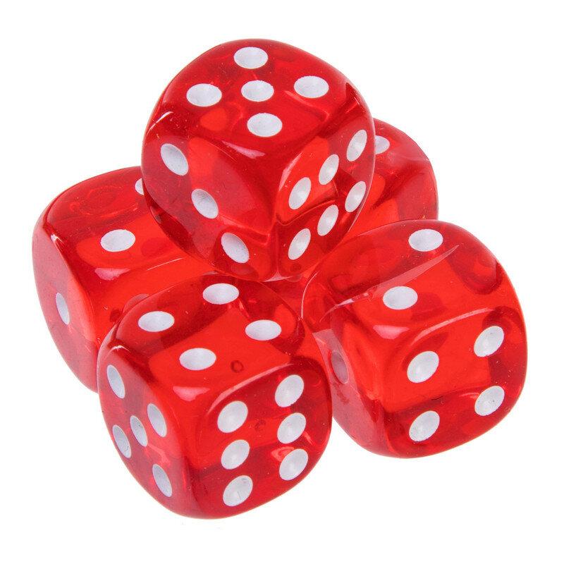 Table Game Poker, Poker Set 300S-2A 300 Chips