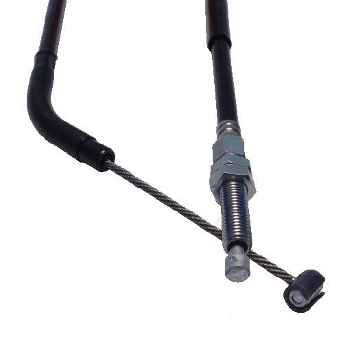 JMP clutch cable for Suzuki SV 650
