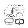 Top End Head Gasket Kit STD For POLARIS RZR Ranger Sportsman 800