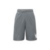 Dri-FIT Quick-Dry Basketball Training Shorts Men Bottoms Cool-Grey CN5299-065