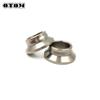 2023 Motorcycle Front Rear Axle Bushings Kit Wheel Spacers Hub Collars Shaft Sleeve For KTM SXF XCF HUSQVARNA FC FX TC GASGAS EC