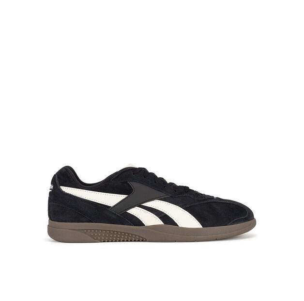 Кроссовки Reebok EO-HAMMER STREET