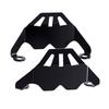 Motorcycle Brake Caliper Guard Cover Protection For Front For MT-09 MT09 2013+