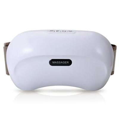 Электрический массажер для живота, уход за здоровьем, инструмент для глубокого разминания живота, вибрационный инструмент для массажа тела, физиотерапия, нагрев для похудения