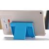 Desktop Multi-function Tablet Base Folding Lazy Mobile Phone Holder