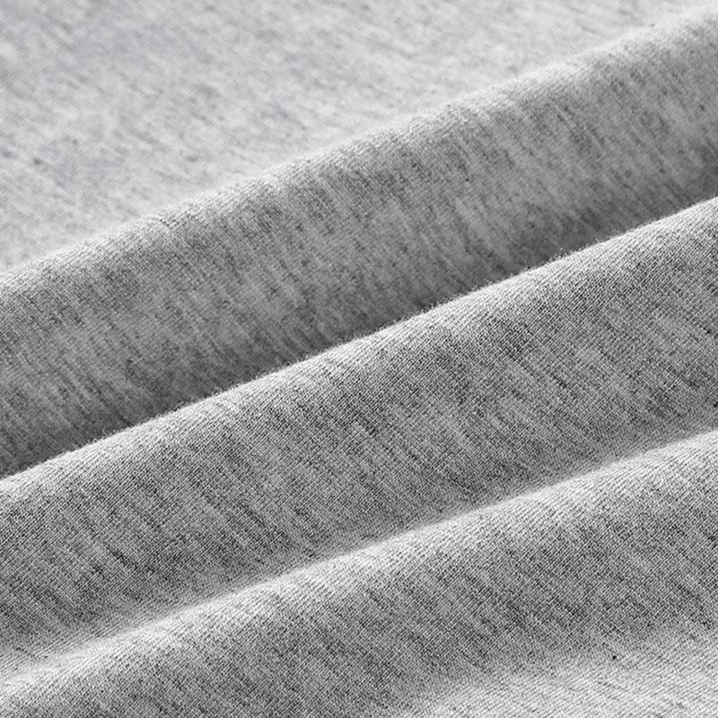 Хлопковые трусики для женщин с высокой талией, нижнее белье больших размеров, женские трусы, однотонное комфортное женское нижнее белье