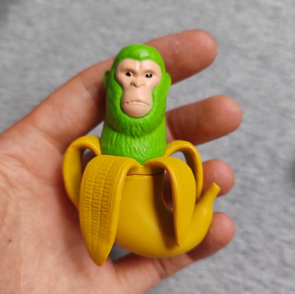 8 шт. Фигурка Brainrot Tung Sahur Игрушка Tralalero Tralala Фигурки Bombardino Crocodilo Shimpanzini Bananini Модель Декор Кукла Подарок
