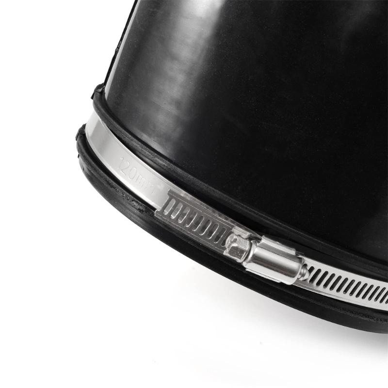 Впускной патрубок воздушной коробки для Predator 500 2003-2007, заменяет номер детали 5434472