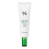 Tea Tree Purifine Green Up Sun SPF 50+ PA++++ 50ml