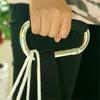 Baby Stroller Shopping Hook Accessories Pram Hanger Car Carriage Buggy