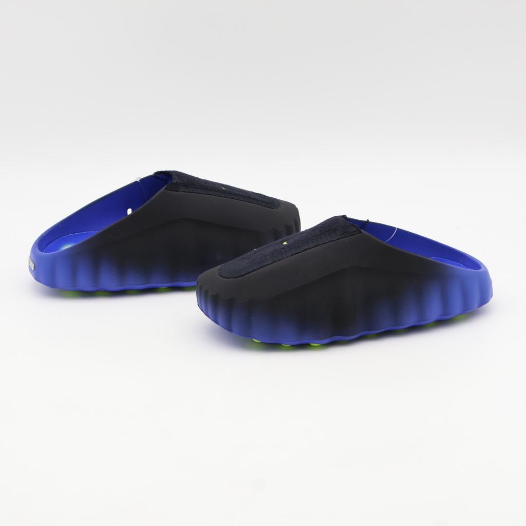 IR2175-400 Nike Mind 001 Flyknit "Hyper Royal" (Мужской)