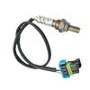 2X Upstream Oxygen O2 Sensor For 09-11 Chevrolet Traverse Buick Enclave GMC 3.6L