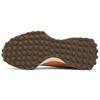 New Balance Кроссовки унисекс 327 Toast Tawny Birch Brown Apricot-Illusion MS327PL