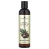 Handcraft Blends, Organic Castor Oil, 8 Fl Oz (236 Ml)