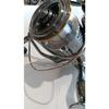 Used SHIMANO 18STELLA 4000XG-J Spinning Reel