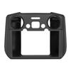 Protective Cover Screen Protector Scratch Proof Drone Remote Accessories for DJI MINI 4 PRO
