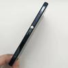 Восстановленный оригинальный телефон Sony Xperia Z C6602 3G / C6603 4G с 2 ГБ ОЗУ, 16 ГБ ПЗУ, LTE, NFC, с одной SIM-картой