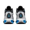 Nike Air Zoom GT Jump 2 EP All-Star Men Sneakers Silver Metallic-Silver Light-Photo-Blue FZ5742-001