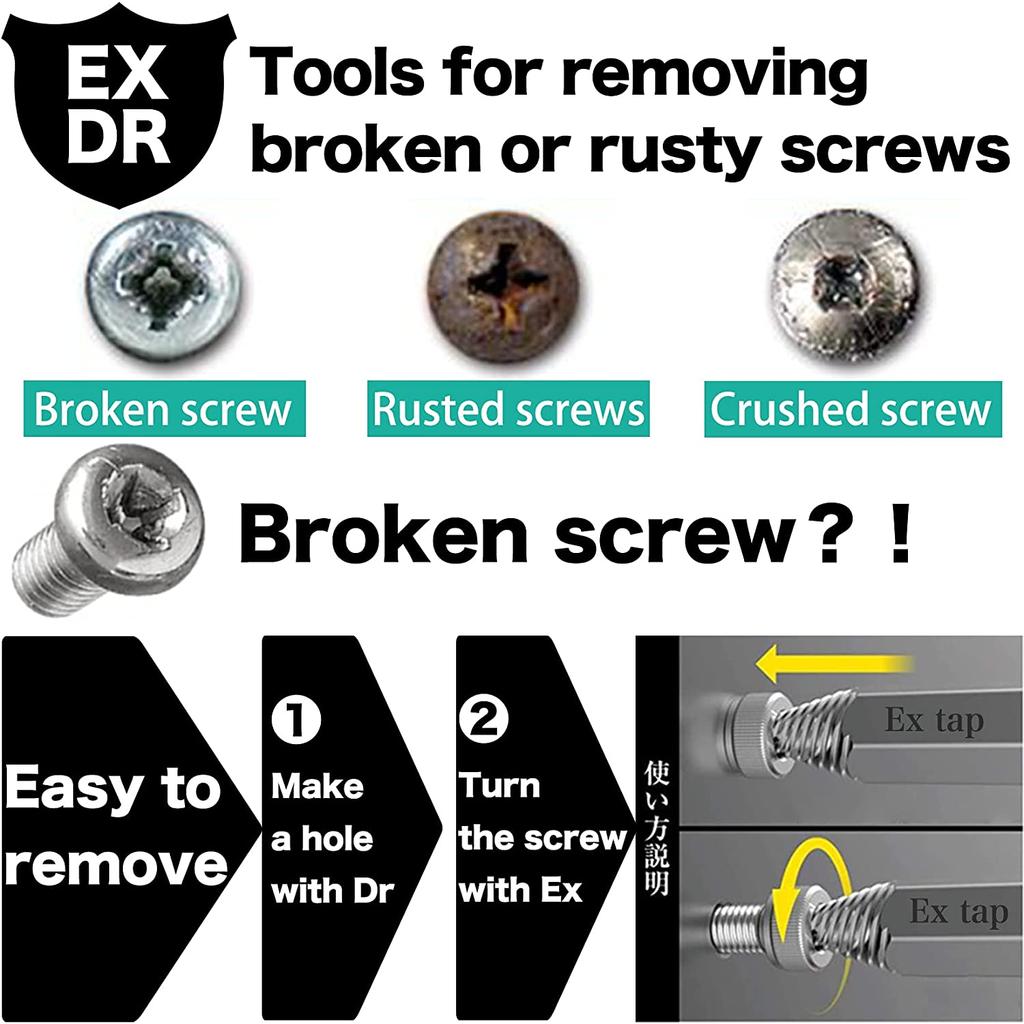Набор прецизионных отверток - набор из 140 небольших отверток для самостоятельного ремонта электроники - компьютер - микро ПК, ноутбук, iPhone