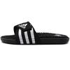 New Adissage Slides 'Black' 078260