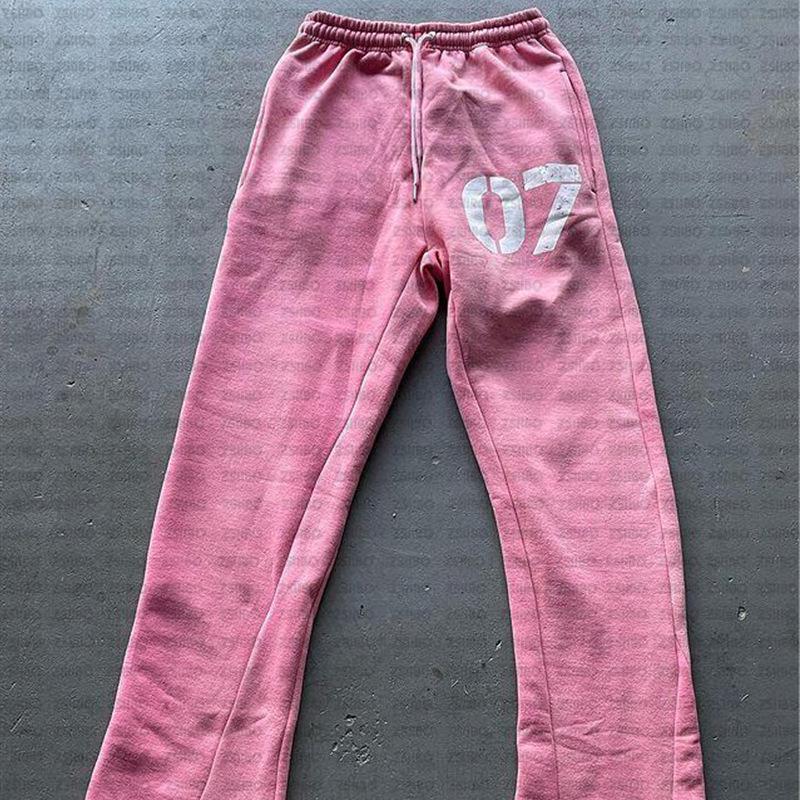 Европейский и американский модный кардиган с капюшоном: Свитшот в уличном хип-хоп стиле с цифровым принтом 07