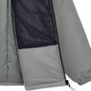 Carhartt WIP Куртка Xander FW25 - Зеленый шалфей Куртка с капюшоном на молнии с длинным рукавом Унисекс Куртка A252006-2Y5XX
