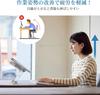 Охлаждающая подставка для ноутбука SHUWEI с вентилятором высокой производительности, складная конструкция, бесступенчатая регулировка угла и высоты, высокопрочный алюминиевый сплав, 10 кг Lo