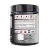 Креатин (250 г), Creatine Pure Micronized,  Mypro Sport Nutrition