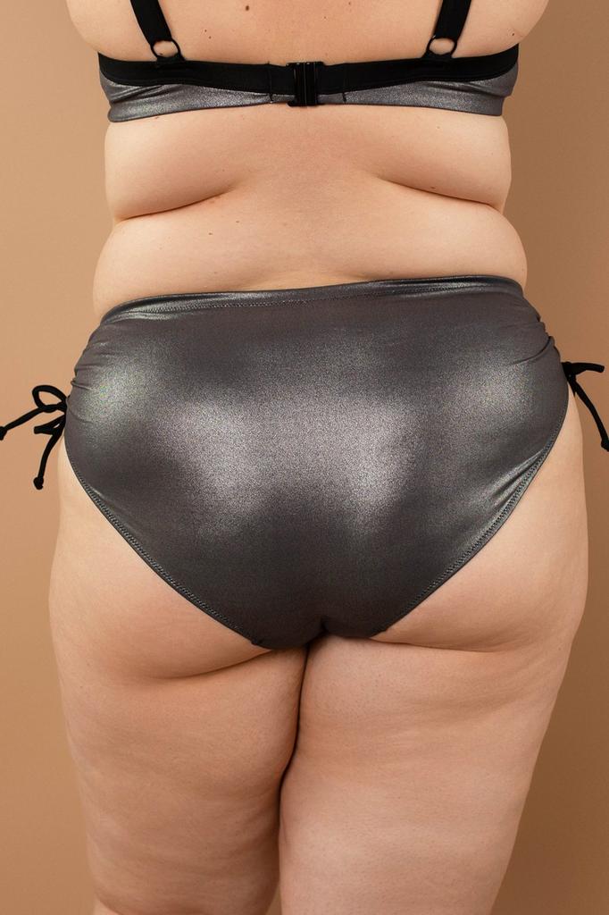 Плавки слип brabrabra (97413)