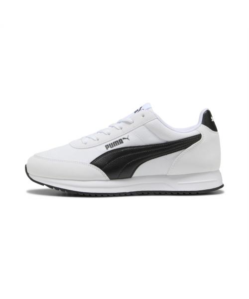 Puma R78 Легкий ветер (40026702) [Отправлено из Кореи] 100% Оригинал